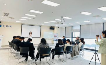 教师礼仪培训学习心得8篇