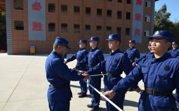 数学培训学习心得体会通用5篇
