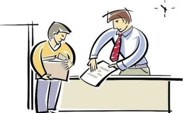 2024年续签劳动合同申请书通用8篇