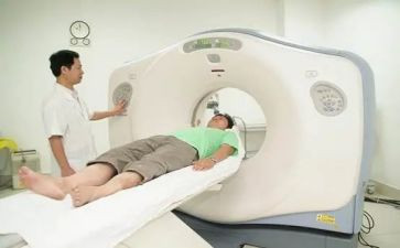 x线实验心得体会优质6篇