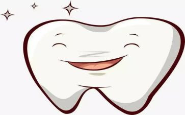 《保护牙齿》教案模板8篇