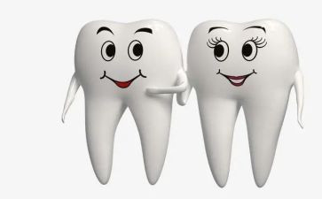 保护牙齿教案教案参考6篇