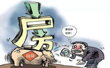 跟压力有关的作文6篇