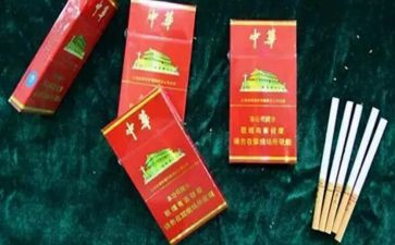 烟酒店调查报告5篇
