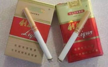 2024年控烟活动总结5篇
