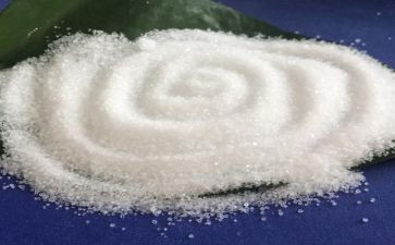 盐的味道作文600字7篇