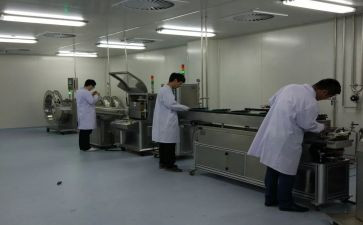 研发师工作计划5篇