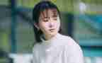 给女孩的小作文优质8篇