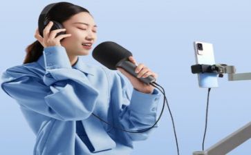 关于安全的小演讲稿300字8篇