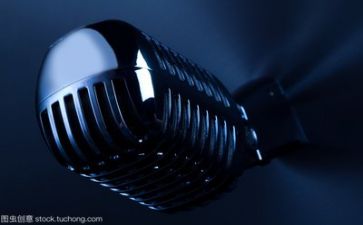 关于理励志的演讲稿推荐5篇