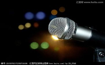 有关吃的演讲稿优秀6篇