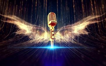 立规矩与守规矩演讲稿8篇