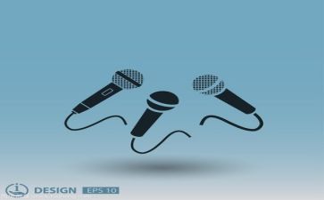 我和我的演讲稿推荐8篇