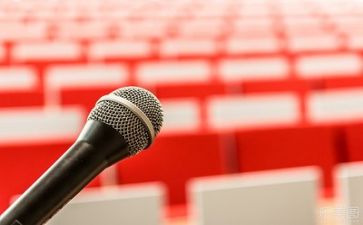 主题活动演讲稿参考6篇