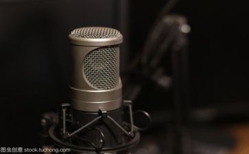 演讲稿心得优质8篇