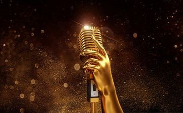 伴我行演讲稿500字模板5篇