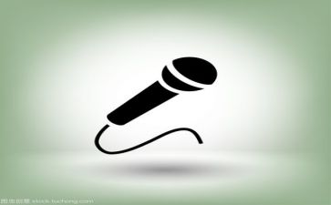 写即兴演讲稿优秀7篇