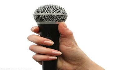 3到5分钟的演讲稿6篇