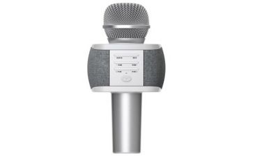 90后感人的演讲稿7篇