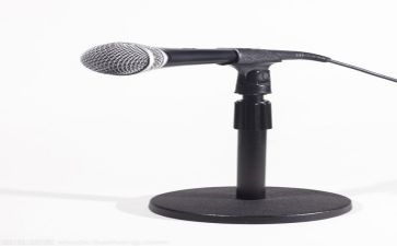 冬演讲稿300字精选7篇