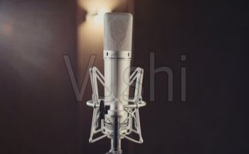 文化活动的演讲稿5篇