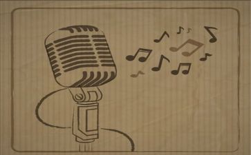 英文自我介绍演讲稿7篇