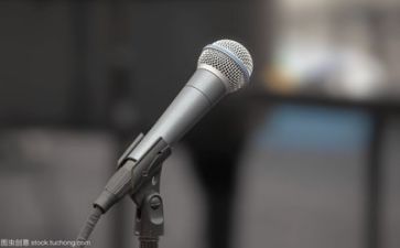 6分钟左右的演讲稿7篇