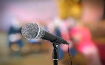 以安全为主的演讲稿最新7篇
