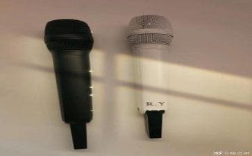 8分钟演讲稿参考8篇