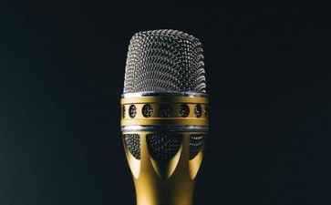 我行演讲稿通用7篇