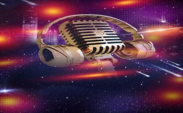 800字的励志演讲稿6篇
