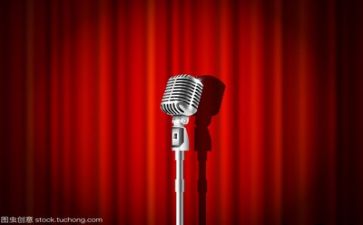 《成长》演讲稿模板8篇