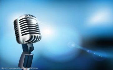 1000字演讲稿优质5篇