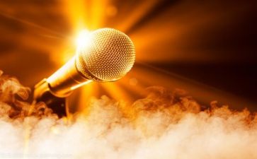 1000字演讲稿优秀7篇