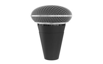 脱口演讲稿5篇