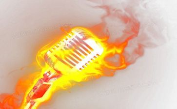 我的事演讲稿模板7篇