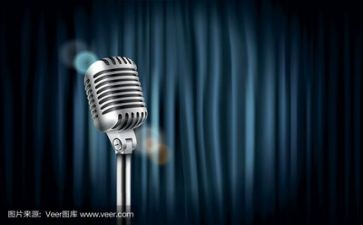 8分钟演讲稿模板6篇
