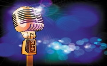 我行演讲稿6篇