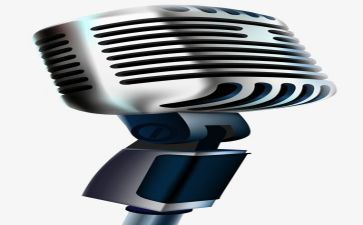 三分中演讲稿5篇