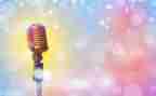 关于体育加分的演讲稿5篇