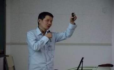 研究工作总结最新8篇