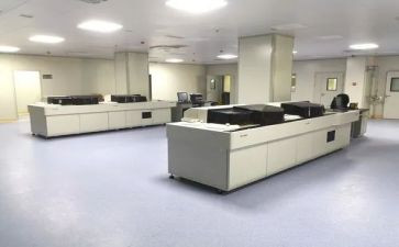 2024检验科年度总结5篇