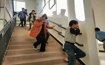 消防演练安全总结推荐5篇