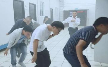 消防演练安全总结7篇