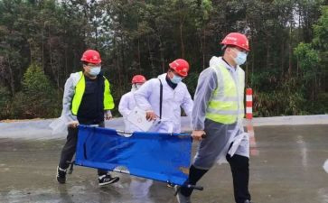 小学消防演练总结活动总结8篇