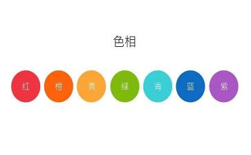 春天里的颜色作文优质6篇