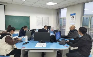 德育教研室工作计划5篇