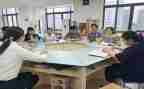 小学教研室工作总结范文7篇
