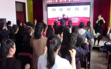 2024个人研修工作总结范文5篇