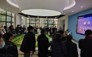 教师2.0培训研修计划5篇
